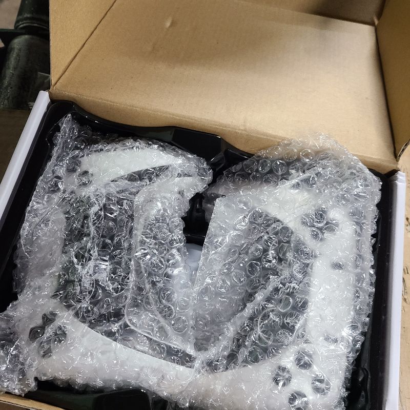 Photo 1 of 2025 Retro Gaming Console Pro 4K HDMI with 20,000+ Built-in Classic Video Games, Retro Game Stick with 23 Emulators Plug & Play TV Video Gaming Stick with 64GB Memory