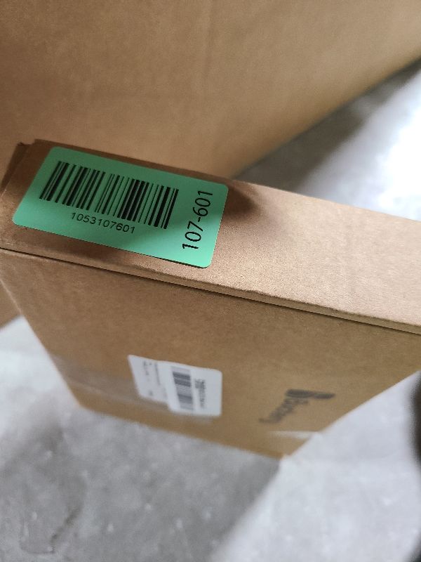 Photo 1 of 14 PCS Spray Bottle Holder Adhesive Hooks Clear Wall Mount Utility Hooks for Shower Curtain Rod Kitchen Home Bathroom Accessories