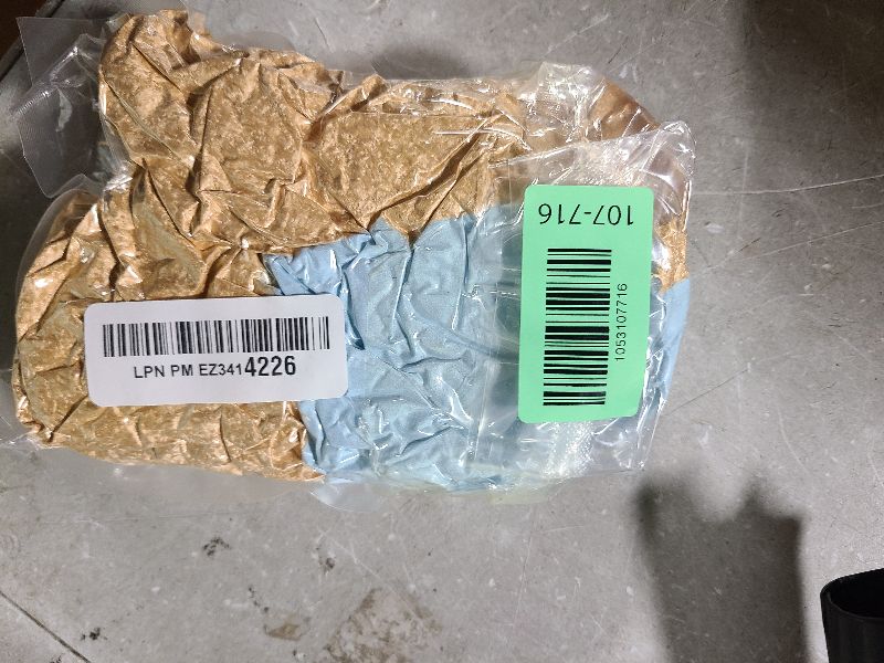 Photo 1 of 11.8 inches Teddy Bear Stuffed Animals Soft Plush Cute Teddy Bear Doll for Boys Girls (Blue)