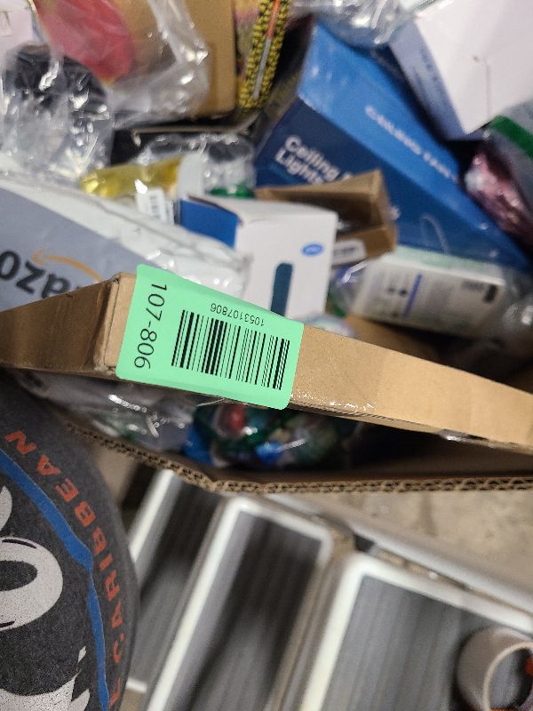 Photo 1 of 12 Inch Round Acacia Wood Serving Tray Food Charcuterie Board Decorative Tray for Kitchen Counter Bathroom Trays Home Decor Large Wooden Platter Circle Trays Coffee Table Tray Lazy Susan Candle Tray