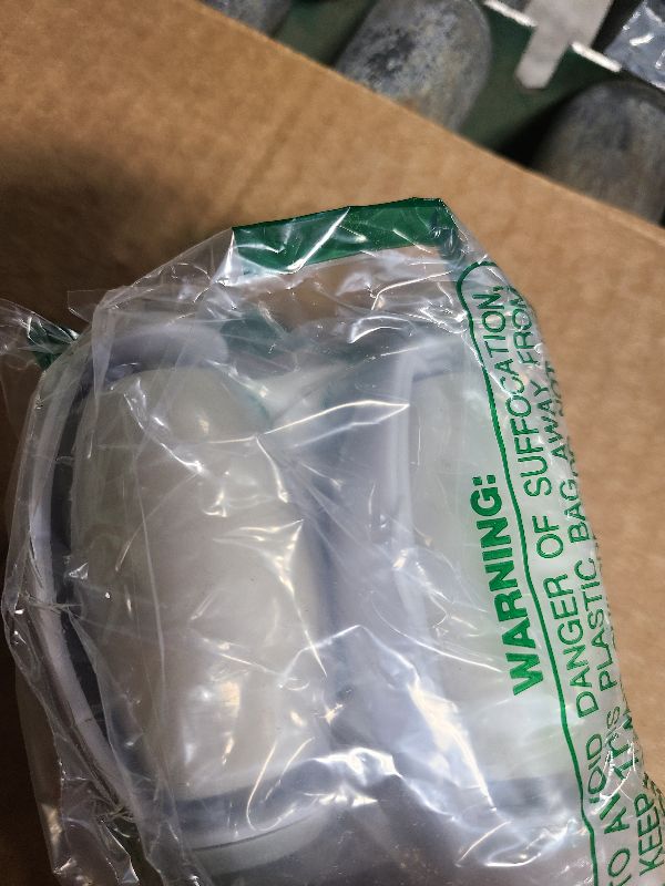 Photo 1 of 2 Pcs Reusable Lint Roller for Pet Hair, Portable Mini Lint Roller for Clothes, Washable Gel Lints Remover Tool Extra Sticky Cleaner for Clothes Sofas Hair Debris Dust (Color:White)