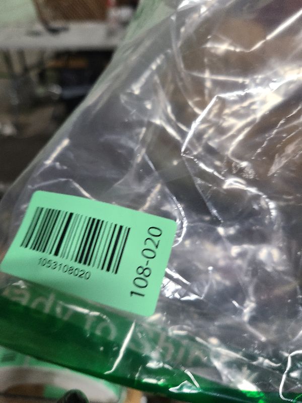 Photo 1 of 2 Pcs Pizza Costume with Hat Realistic Pepperoni Pizza Adult Funny Halloween Costume Set Funny Mens Food Couple Match Women Halloween Outfit Unisex Cosplay Party Trick or Treating