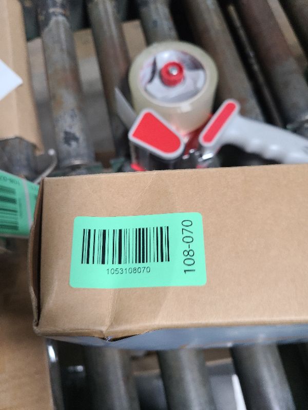 Photo 1 of 2-Pack Waterproof Baby Crib Sheets for Boys, Girls - 52x28 Viscose Derived from Bamboo Toddler Bed Sheet Neutral, Fitted Crib Mattress Protector Cover for Baby Bedding, Soft & Gentle (Ecru)