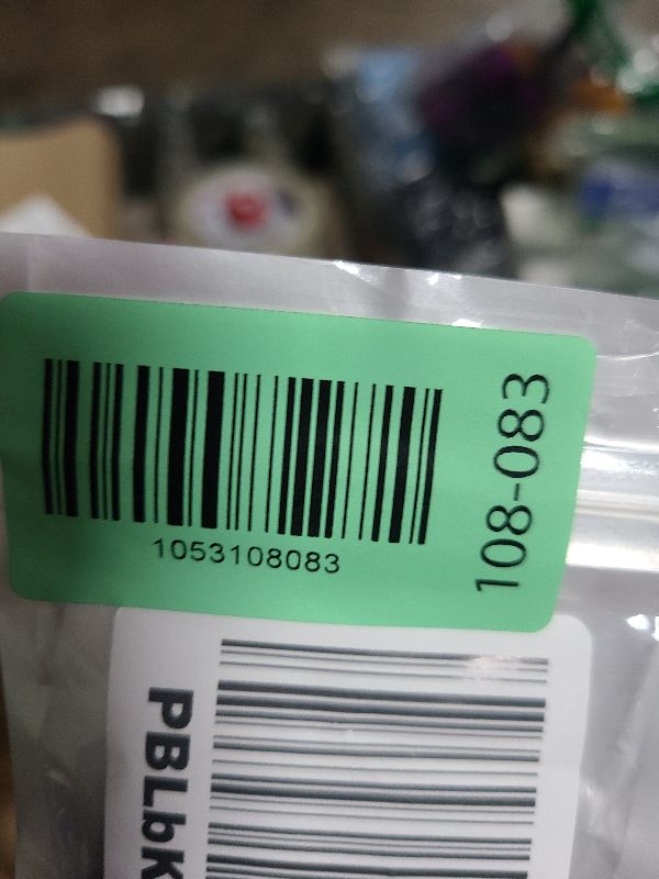 Photo 1 of 16PCS Mini 4k Mini 2 Propeller for DJI Mavic Mini 2 SE Drone 4726 Replacement Props Blade Helices Screw Accessory