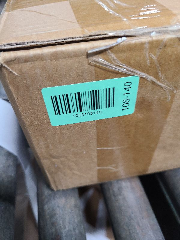 Photo 1 of 12 Pack Black Tablecloth 60 x 102 Inch Polyester Table Cloth for 6 Foot Rectangle Tables, Wrinkle Resistant Washable Decorative Fabric Table Covers for Wedding Party Banquet Buffet and Camping