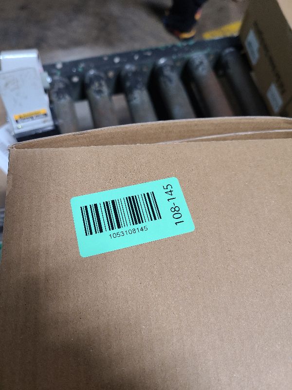 Photo 1 of 069 Toner Cartridge 4 Pack (with Chip) Compatible Replacement for Canon 069 069 H Works for Canon Color ImageCLASS MF753Cdw MF751Cdw LBP674Cdw LBP674C MF750C Series Printer