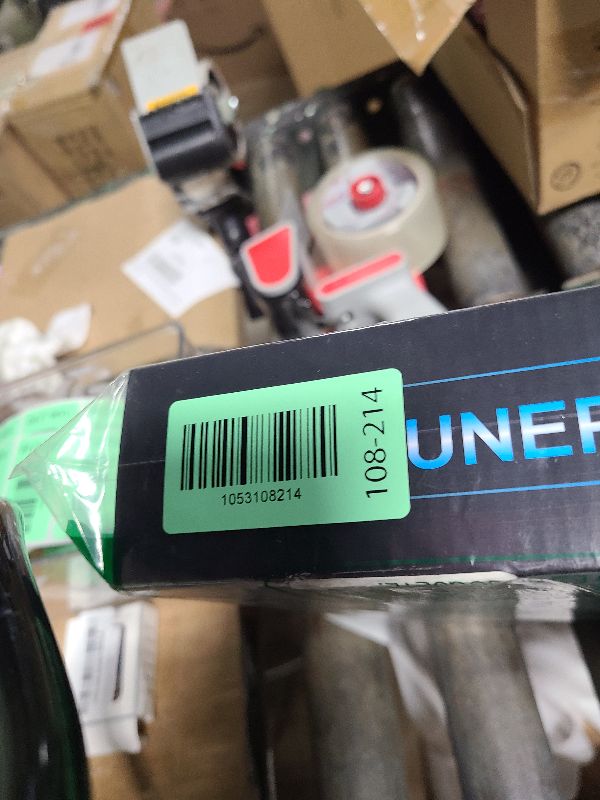 Photo 1 of ??????? 600lbs Electromagnetic Door Lock Access Control Outswinging.600lbs/280kg Electric Door Magnetic Lock Kit System with 2 Remote Control?Integrated Power Box