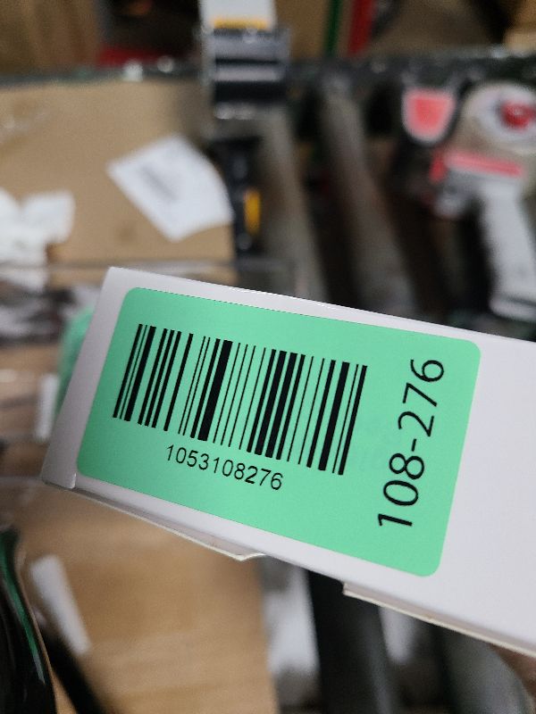 Photo 1 of 128GB Voice Recorder - ZIPCIDE Digital Voice Activated Recorder with Intelligent Noise Reduction, Professional Dictaphone Tape Recording Device with Playback for Lectures Meeting/Classes/Interview