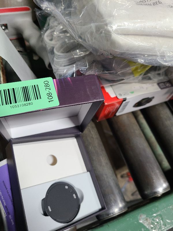 Photo 1 of 128G (1600 Hour) Magnetic Voice Activated Recorder - Nanezan Recording Device MP3 Records with 70 Hours Battery Time, USB-C Audio Recorder for Work, Lectures, Meetings, Interviews