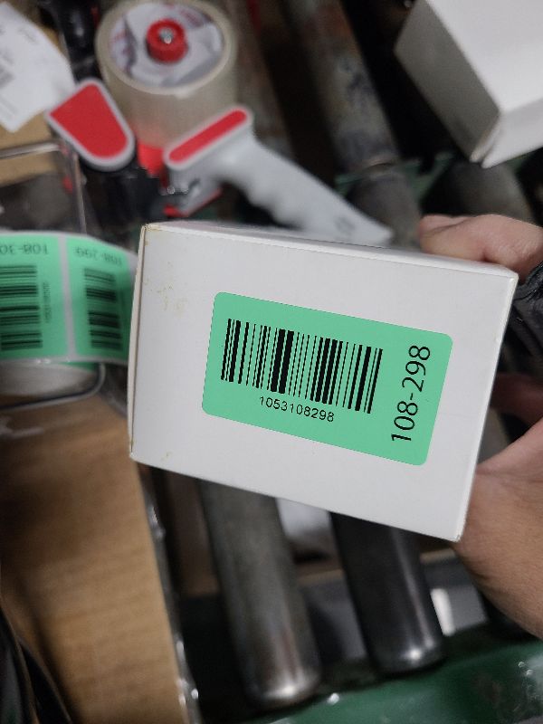 Photo 1 of 0280158020 Fuel Injectors Fit for Dodge Dakota, Durango, Nitro,Ram 1500 & Jeep Commander Grand Cherokee, Liberty & Mitsubishi Raider, Ram 1500, Dakota V6 3.7L, Set of 6, OE# 53032701AA, FJ474