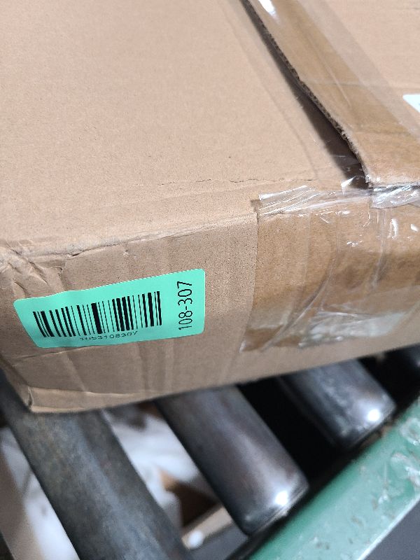 Photo 1 of 18 Packs Large Toy Storage Bags with Labels, 6 Colors Clear PVC Toy Storage Organizer with Zipper, Waterproof Reuseful Clear Organizer Bags for Building Blocks, Puzzles, Kids Books, Board Game