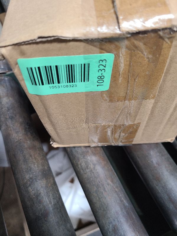 Photo 1 of 2-Pack Cruiser Bike Tires Set: MOHEGIA 26 x 2.125 Inch Folding Tires, Inner Tubes, and Tire Levers Replacement Kit for Beach Cruiser Bicycle -White Walled