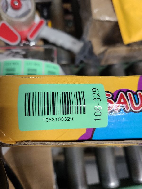 Photo 1 of 16 Pack Plush Dinosaurs Bulk, Mini Dinosaur Figures Assortment Keychain Toy, Soft Dino Stuffed Animal Set Gifts for Kids, Easter Basket Stuffers, Goody Bag Filler, Doll Machine, Toddler Party Favors