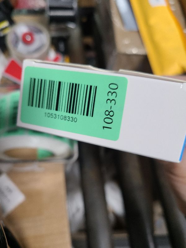 Photo 1 of 128GB Voice Recorder - ZIPCIDE Digital Voice Activated Recorder with Intelligent Noise Reduction, Professional Dictaphone Tape Recording Device with Playback for Lectures Meeting/Classes/Interview