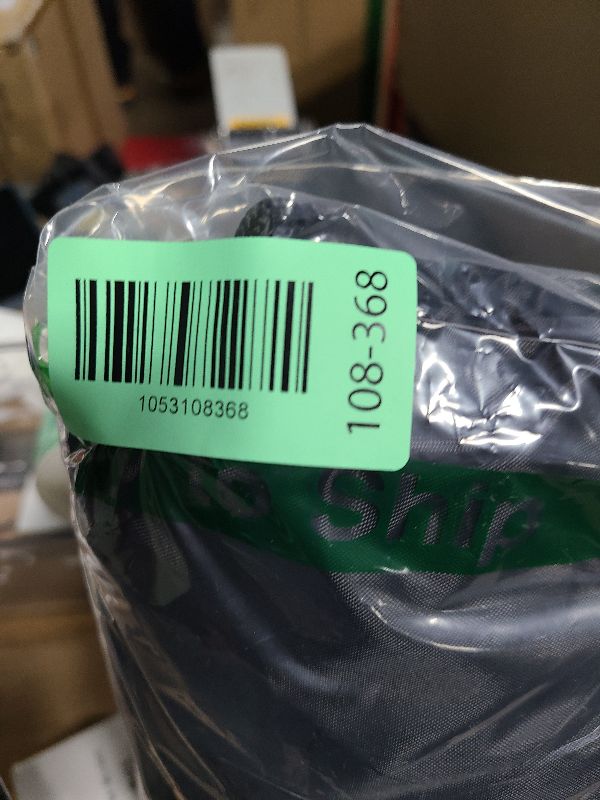 Photo 1 of 2-Pack Airplane Foot Hammock - Anti Slip Foot Hammock for Plane Travel to Relax Your Feet,Airplane Foot Rest for Air Travel