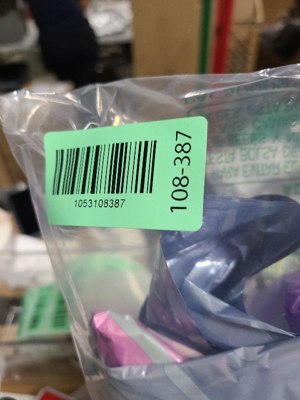 Photo 1 of 10 PCS Butterfly Balloons, Gradient Giant Butterfly Foil Mylar Balloon Butterfly Birthday Decorations for Butterfly Theme Birthday Party Wedding Supplies (Pink Purple, Green,Blue)