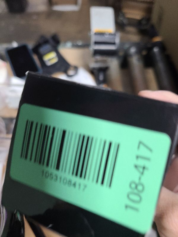 Photo 1 of 100 Count Fanativita K Cup Filters Disposable with Genius Lid Design, Fit All Reusable K Cups for Keurig (Unbleached)