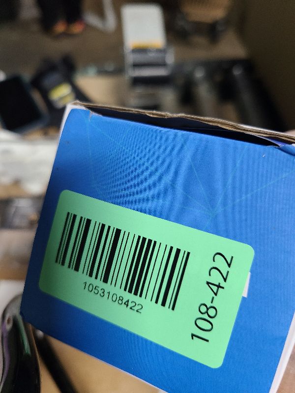 Photo 1 of 2025 TV Antenna for Smart TV Indoor for Local Channels HD Digital Antenna Outdoor Long Range Reception with Amplifier Signal Booster Supports 4K 1080p HD