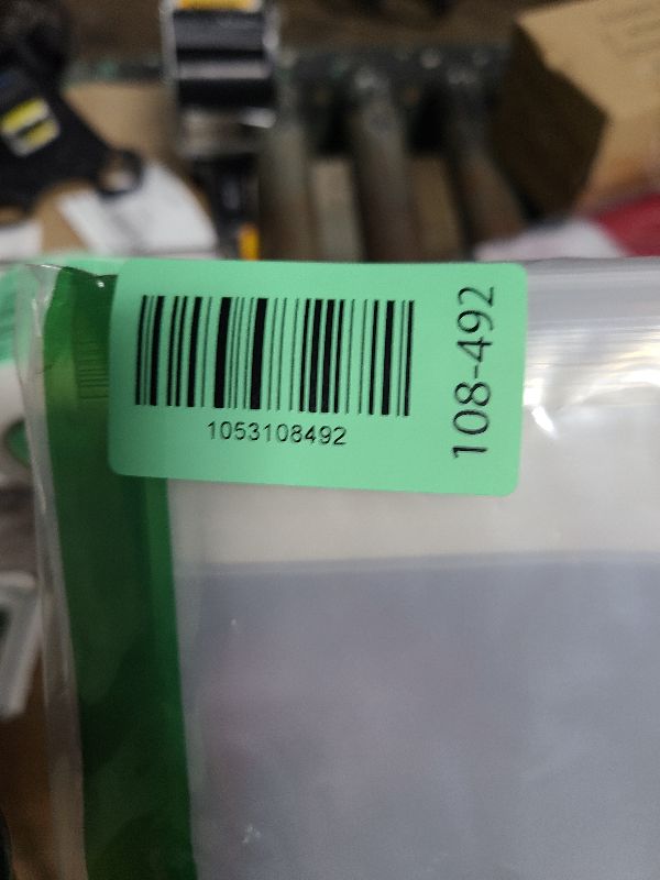 Photo 1 of 105P Stay Wet Palette for Acrylic Painting Kit, Larbeti Portable Wet Palette Tray Box Keep Moist Palette for Painting Miniatures Paint Pallet with 100P Palette Paper, 1 Keep Moist Sponge, 3P Brush