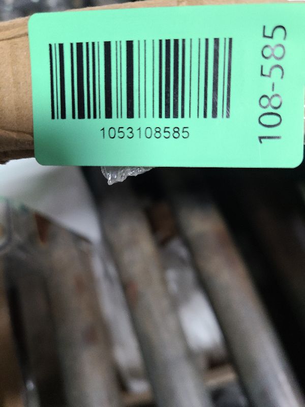 Photo 1 of 12" Whirlpool Microwave Glass Plate Replacement W11367904 W11291538 W10337247 W11443145, Compatible with Whirlpool Microwave Glass Turntable Plate WMH31017 WML55011 Whirlpool 12 Inch Microwave Plate