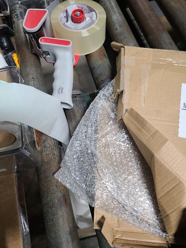 Photo 1 of 12" Whirlpool Microwave Glass Plate Replacement W11367904 W11291538 W10337247 W11443145, Compatible with Whirlpool Microwave Glass Turntable Plate WMH31017 WML55011 Whirlpool 12 Inch Microwave Plate