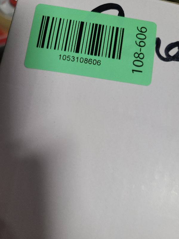 Photo 1 of **one is used**
TN760 Toner Cartridge Compatible Replacement for Brother TN760 TN-760 TN730 TN-730 for MFC-L2690DW MFC-L2710DW MFC-L2750DW HL-L2370DW HL-L2395DW DCP-L2550DW HL-L2350DW Printer Toner Cartridges(4 Pack)