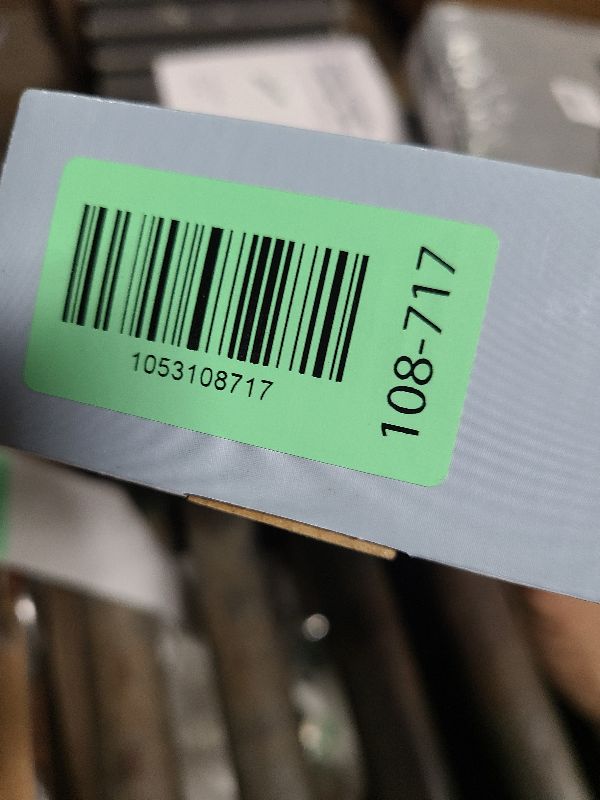 Photo 1 of 12 Pack Cabinet Locks Child Safety | Baby Safety Cabinet Locks NO Drilling 3M Adhesive Baby Proof Drawer Lock Child proofing cabinets latches for Kids Latch for Drawers & Door Child Safety Locks