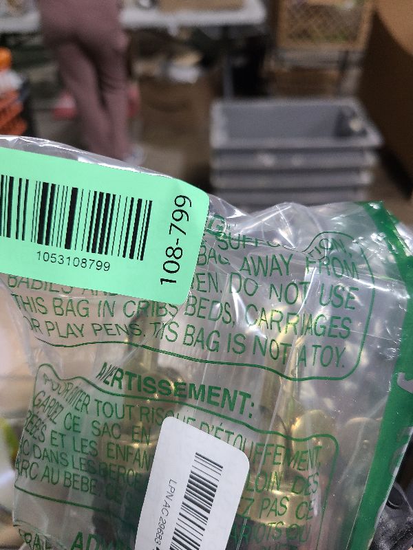 Photo 1 of 2 PCS Weighted Stainless Steel Bottle Pourers, Olive Oil Dispenser Spout, Self Closing Liquor Pour Spout, Weighted Pourer for Liquor Bottles, Oil Bottles, Vinegar, Syrup and Alcohol, Gold