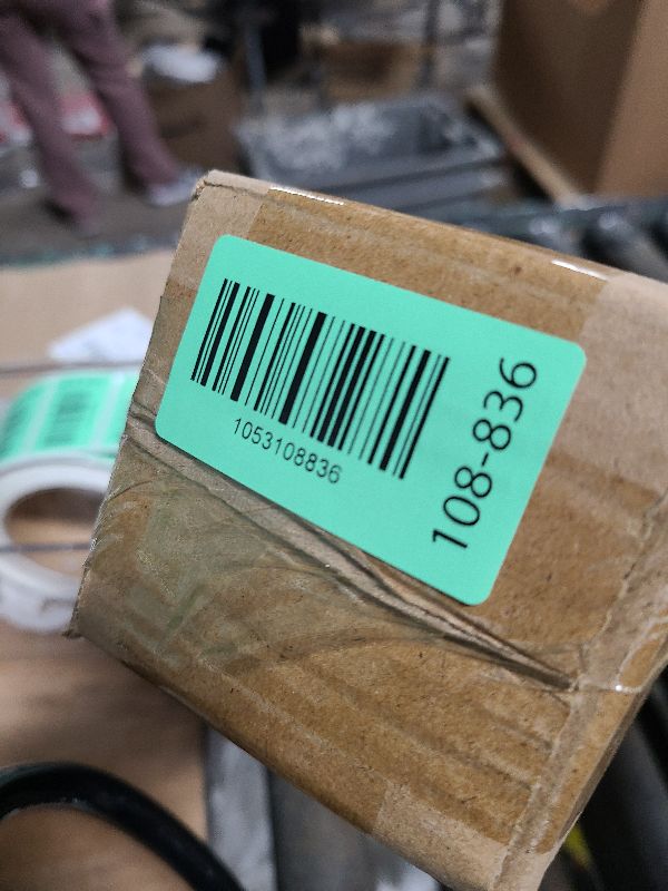 Photo 1 of 2 PCS Halloween Wreaths Halloween Floral Teardrop Swags Hanging Swag Plants Black Garland with Pumpkin Berries and 9.8ft Lights for Indoor Outdoor Party Wall Home Room Fireplace Porch Window Decor