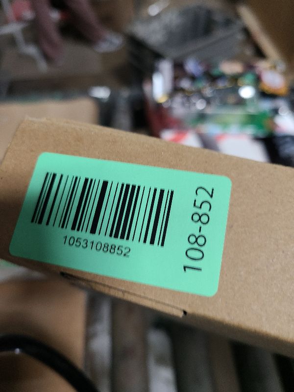 Photo 1 of 12PCS Day of the Dead Ornaments-Dia De Los Muertos Sugar Skull Decorations Crafts Kit, DIY Halloween Hanging Foam Skeleton Head Decor for Altar De Muertos Halloween Party Christmas Tree Decorations