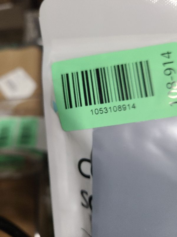 Photo 1 of 20-30 MmHg Medical Toeless Compression Socks for Women and Men,Legs Compression Sleeve Ankle Wide,Open Toe Stockings Compressions Knee Post for Varicose Vein,Circulation Recovery,for Travel,Run (Black, S)