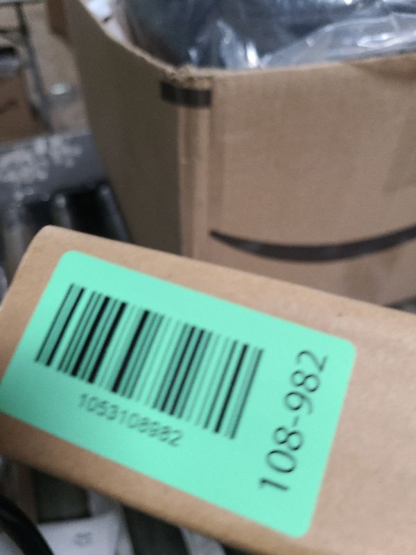 Photo 1 of 2 Sets Hanging File Folder Frame,Legal/Letter Size,15.2“W 9.25”H,Hanging Folders Holder for Desktop Organizer and Metal Rail in Filing Cabinet Drawer.