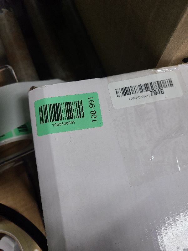 Photo 1 of [Timer & 8 Modes]?Pack Thanksgiving Decorations Turkey Lighted Gift Boxes with 3D Pumpkin 60 LED Lights Glitter Tinsel Battery Operated Thanksgiving Outdoor Light Up Present Boxes for Home Yard Decor