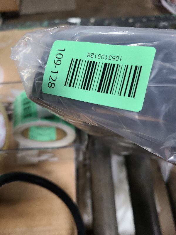 Photo 1 of 2.5" Exhaust Clamp, with Exhaust Flange Male/Female Kit, 304 Stainless Steel 2.5 inch V Band Clamp For Turbo, Downpipes, Exhaust Systems, 2PCS