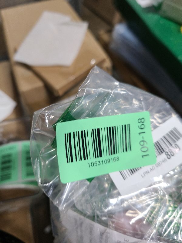 Photo 1 of 100 Pack Inspiring Christian Stickers for Water Bottles Laptops Phone Cases, Waterproof Vinyl, Summer Camp VBS, Bible Verse Stickers, Religious Christian Gifts for Kids, Teens, Girls and Boys (Faith)