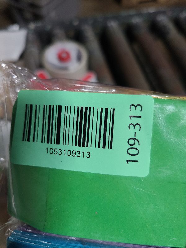 Photo 1 of 200 Packs Self-Adhesive Small Parts Packets Envelopes Kraft Self Sealing Seed Envelopes Coin Stamps Storage for Home Garden Wedding and Office (2.25×3.5 Inch)