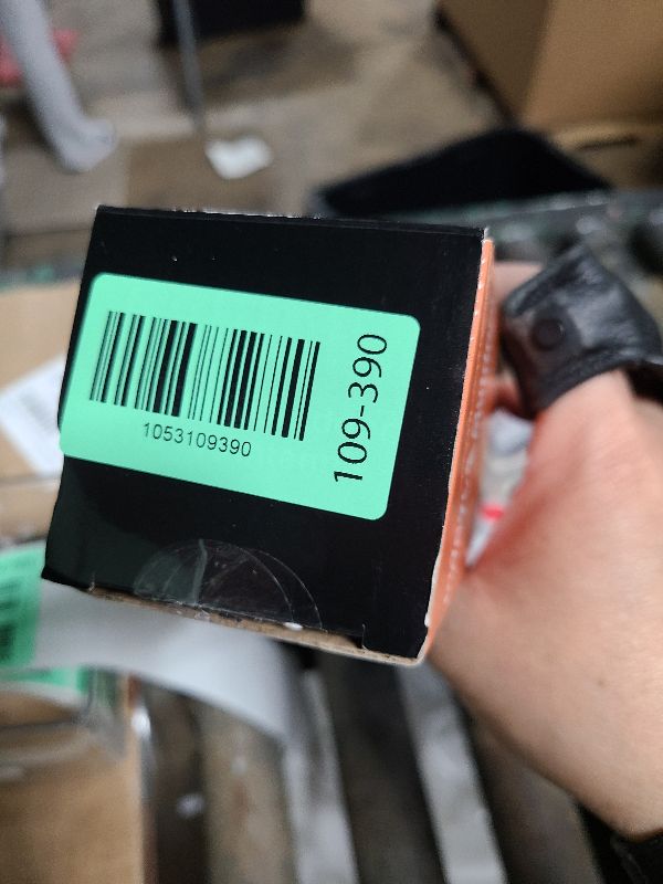 Photo 1 of 2025 Upgraded HD Antenna, TV Antenna Indoor for Smart TV, Long Range Reception Digital Antenna with Strong Magnetic Base for Local Channels Support 1080p/4K/8K/All TVs