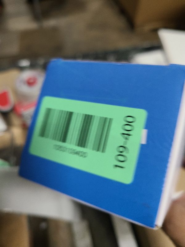 Photo 1 of 2025 TV Antenna for Smart TV Indoor for Local Channels HD Digital Antenna Outdoor Long Range Reception with Amplifier Signal Booster Supports 4K 1080p HD