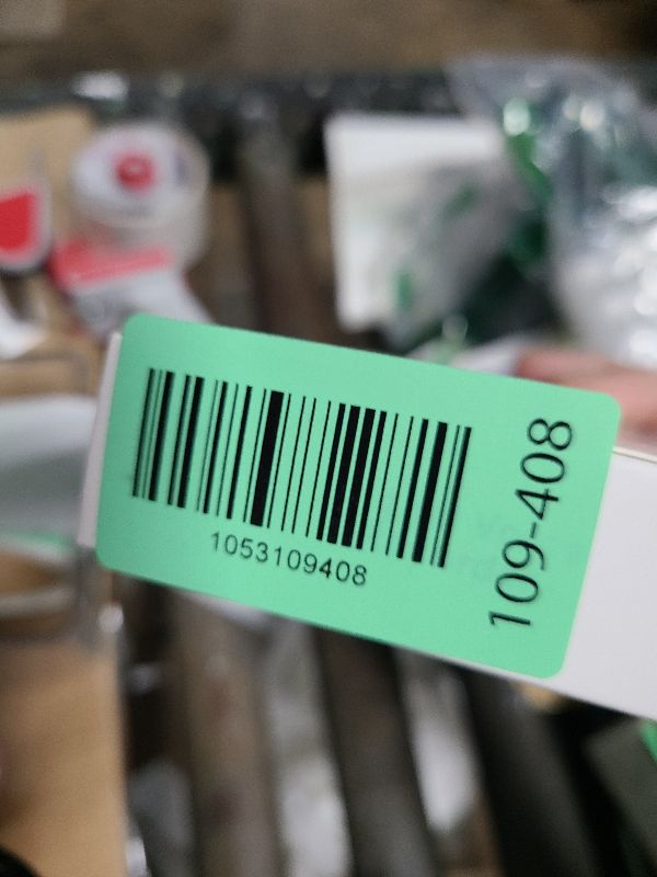 Photo 1 of ?64GB? 4800 Hours Voice Activated Recorder - Tallkcoder Dictaphone Recording Device MP3 Records with Playback, Digital Voice Recorder with AI Noise Reduction for Lectures Meetings Interviews Work