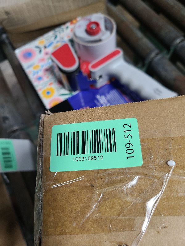 Photo 1 of 10 Pack, 4 oz Small Clear Glass Bottles w/Lids & 3 Stainless Steel Funnel - 120ml Boston Round Sample Bottle for Potion, Juice, Ginger Shot, Wellness, Oils, Whiskey, Liquids - Leakproof Travel Bottle