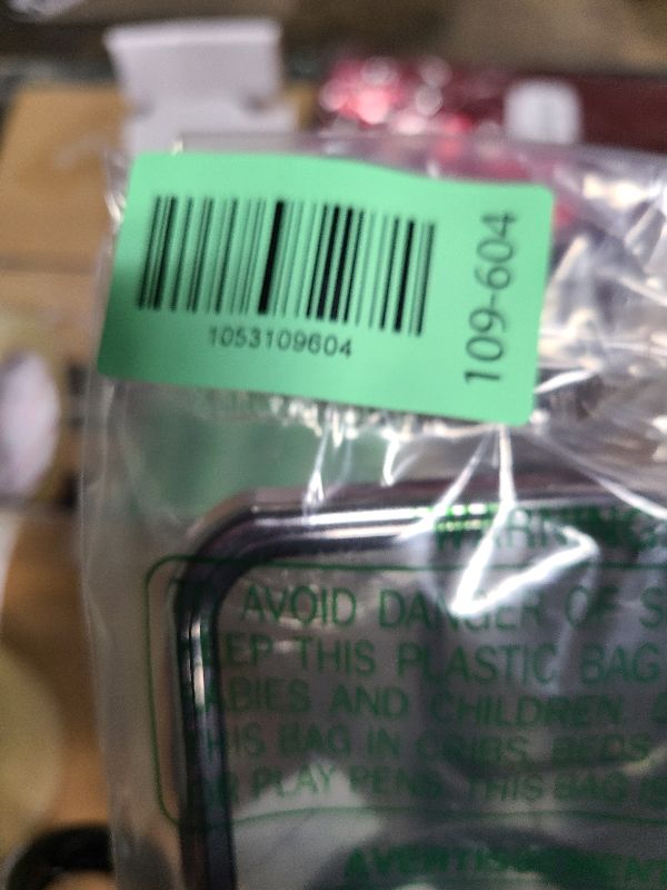 Photo 1 of [CD Metal Ring Stand + Built-in Privacy Screen Protector] Magnetic Case for iPhone 16 Pro Max[Soft Bumper Full Signal][Compatible with MagSafe]9H Glass Full Body Shockproof Clear Case,Natural Titanium