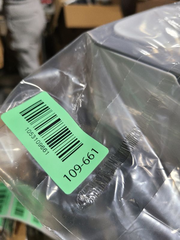 Photo 1 of 2 Pack Wipes Dispenser, Wipe Holder for Baby & Adult, Seposeve Refillable Wipe Container, Keeps Wipes Fresh, One-Handed Operation. Non-Slip, Easy Open/Close Wipes Pouch Case(2 Grey)