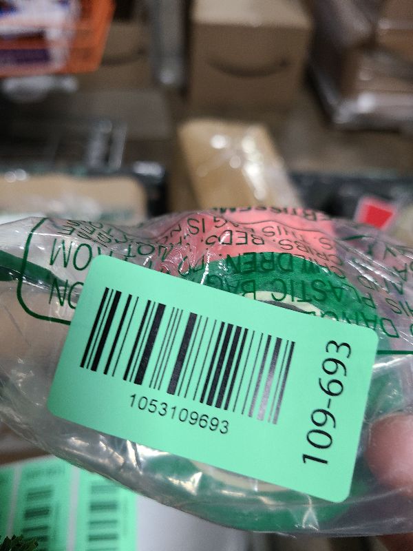 Photo 1 of 12PCS Colored Masking Tape, Colored Tape for Kids Art Supplies, DIY Craft Tape, Colored Painters Tape for Labeling, Classroom, Decorative, Rainbow Color Tape Rolls 2/3In x 13Yards(1.7cm x 12m)