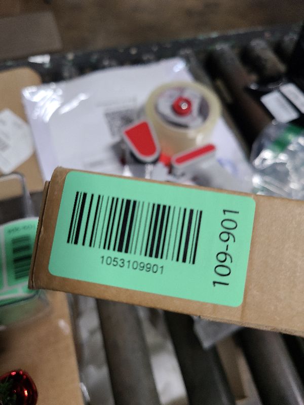 Photo 1 of 2 Pcs Folding Wall Hooks, Vintage Wooden Wall Hooks Heavy Duty for Hanging Hats, Towels & Bags – Space-Saving Sleek Design, Blending Modern & Rustic Styles