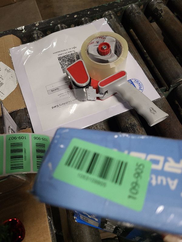 Photo 1 of 22PCS M14x1.5 Lug Nuts OEM for 2015-2024 F150 Expedition Navigator Factory Stock Aluminum 14x1.5 Wheel Nuts