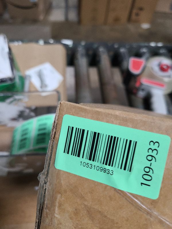 Photo 1 of 1:55 Diecast Vehicles for Kids Boys Frank Toy Car Movie Toys