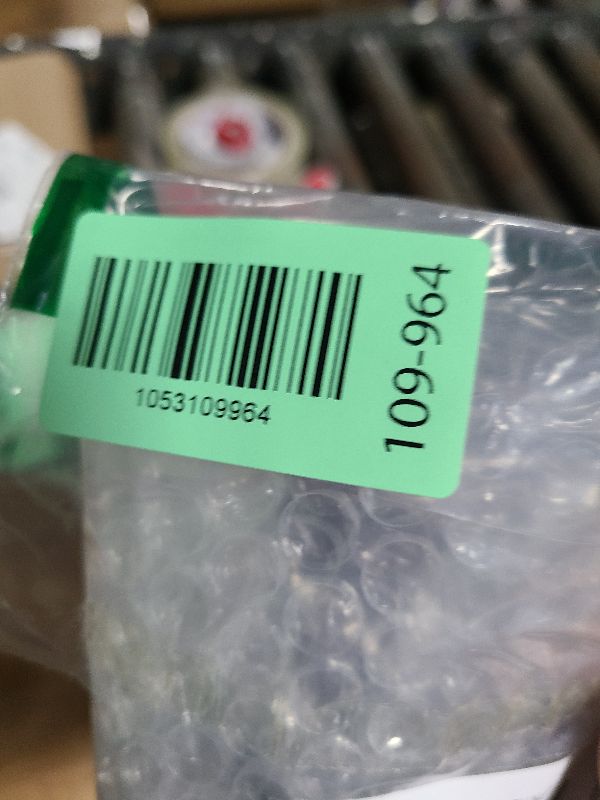 Photo 1 of 13907621174 Vapor Canister Purge Valve Assembly for Mini Cooper S Clubman Four Door Countryman Convertible Hatchback F54 F55 F56 F57 F60