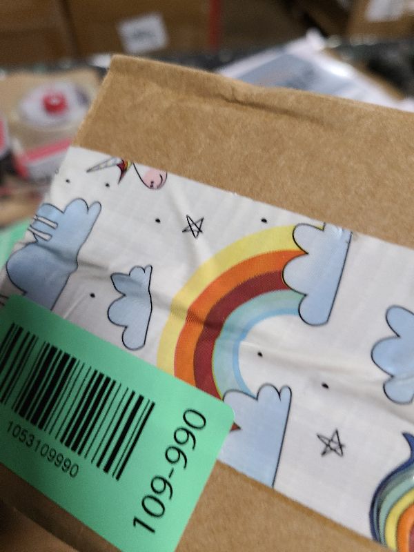 Photo 1 of 2-Pack Dog Door Replacement Flaps - Compatible with Ruff Weather XL Dog Door, Safe and Free Access for Pets