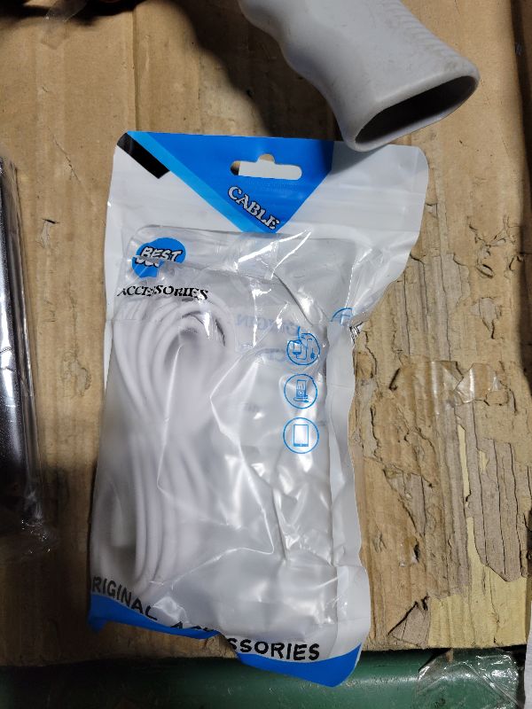 Photo 1 of 10ft Power Adapter Wall Charger for SimpliSafe Indoor Camera, Blink Mini Camera, Samsung Galaxy Tab A 8.0" 7.0" 9.7" 10.1",E,S,S2,3,4,Tab 3 4 Note 4 5 S7 Edge S6 S2 J7 J5 Micro USB Charging Cord Cable