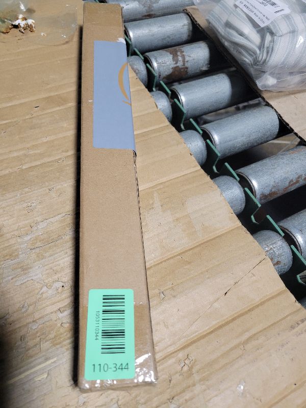 Photo 1 of 2025 Wind Guards for Blackstone 17 Inch Griddle, Blackstone Griddle Accessories, Stainless Steel Wind Screen for Black stone 1814 1832 1933 1945 1971 1783 1859 1892, Protect Flame & Reduce Heat Lost